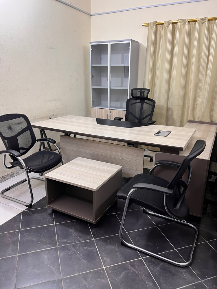 office furniture-74456895 - 23