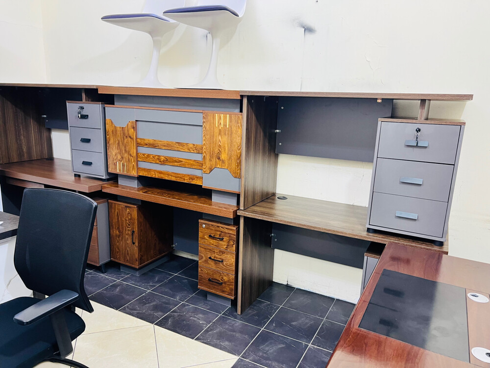 office furniture-74456895 - 10