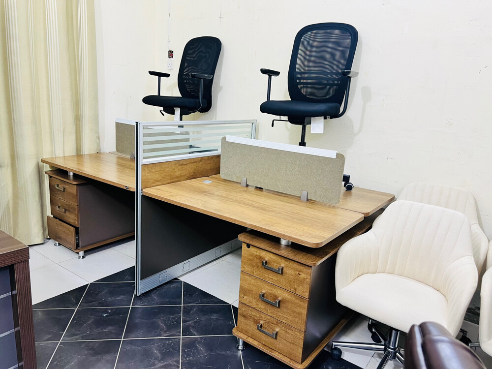 office furniture-74456895 - 9
