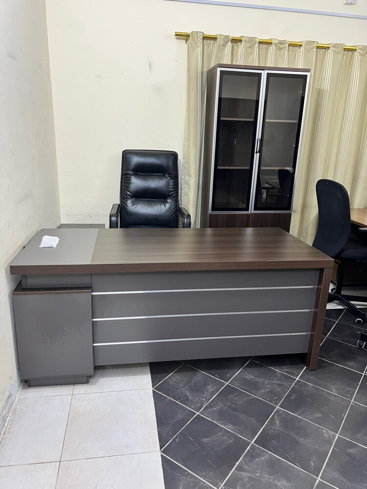 office furniture-74456895 - 11