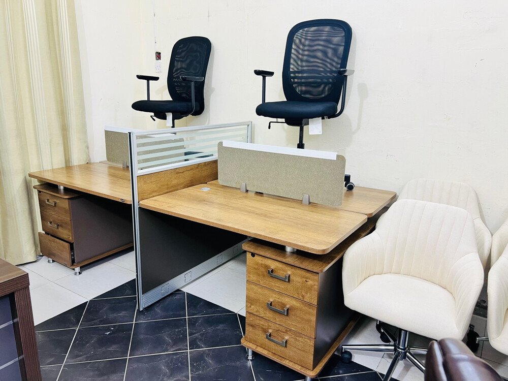 office furniture-74456895 - 7