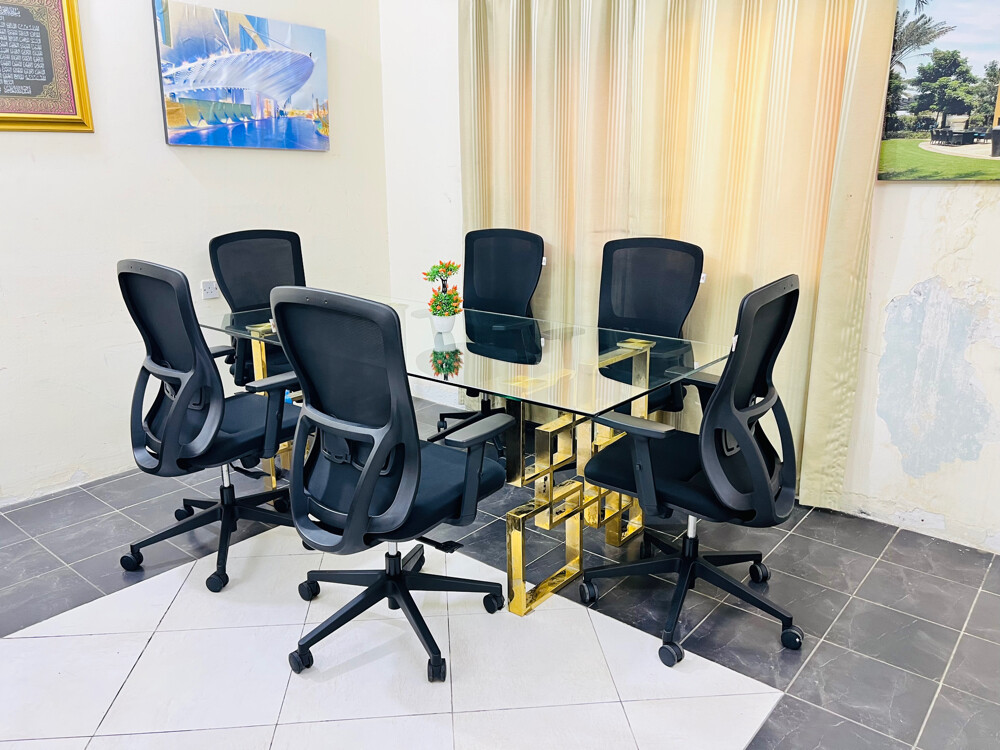 office furniture-74456895 - 16