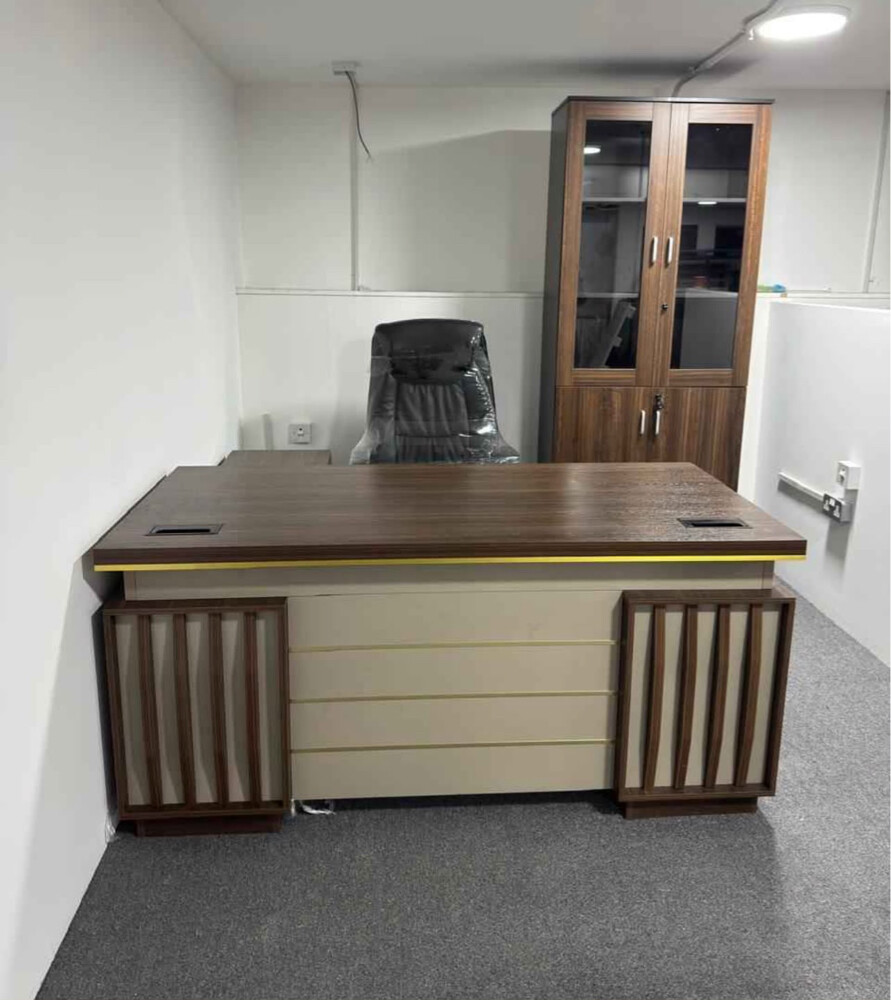 used office furniture for sell - 12