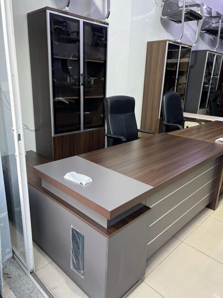 used office furniture for sell - 15