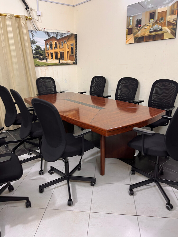 used office furniture selling  - 21