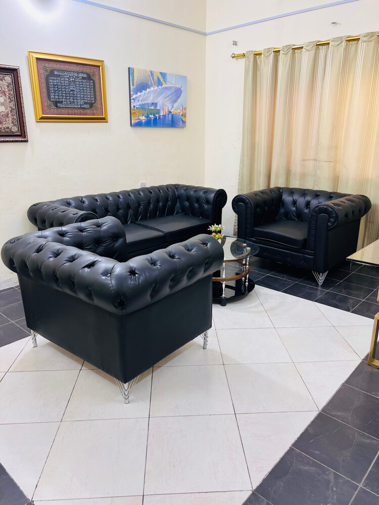 used office furniture selling  - 25
