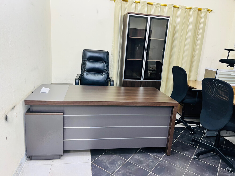used office furniture selling  - 8