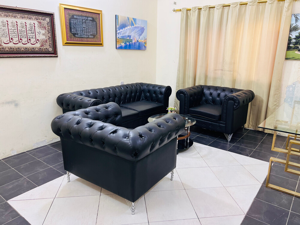 used office furniture selling  - 26