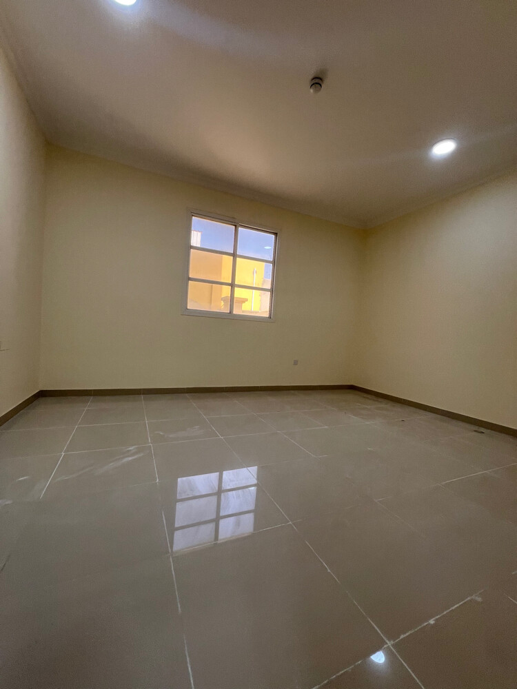 2 bhk in wakra  - 14