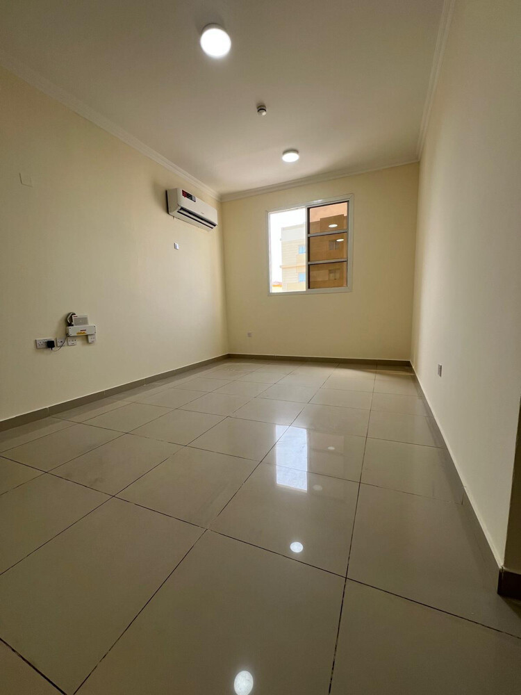 2 bhk in wakra  - 6