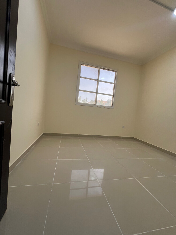 2 bhk in wakra  - 16