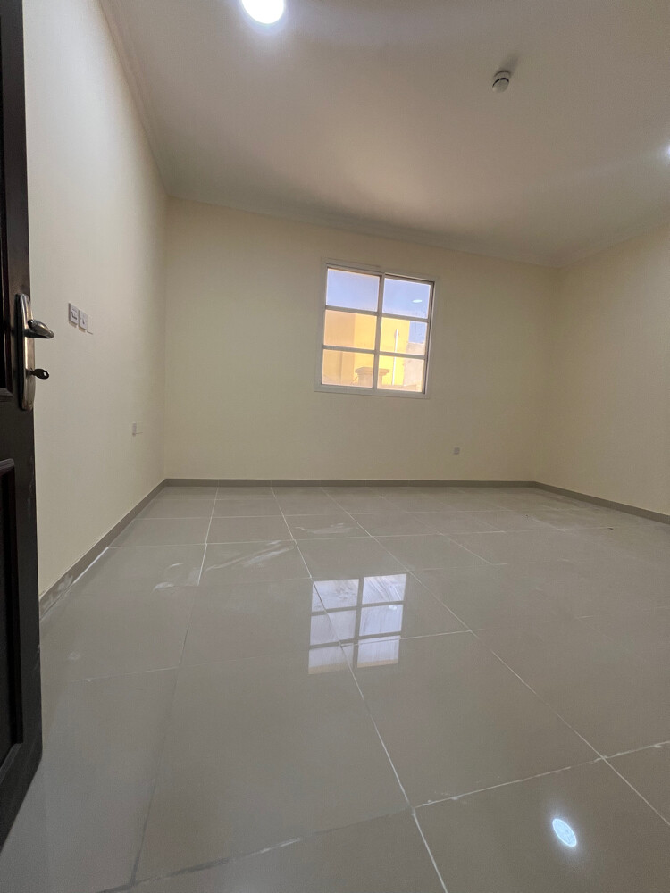 2 bhk in wakra  - 17