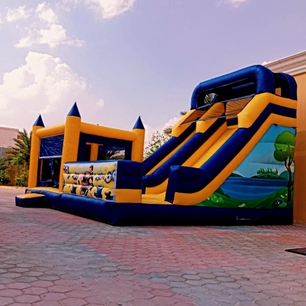 kids games for event party availabl - 29