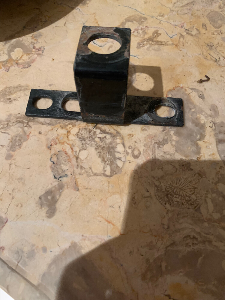  للبيع اريل مترين  مع القاعدة - 2