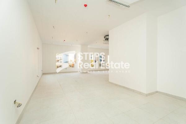 Brand new building for Rent - 8