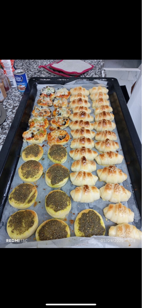 سائق • طباخ • مقهوي - 29