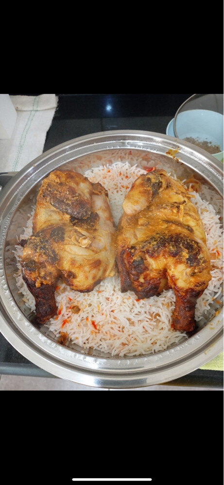 سائق • طباخ • مقهوي - 28
