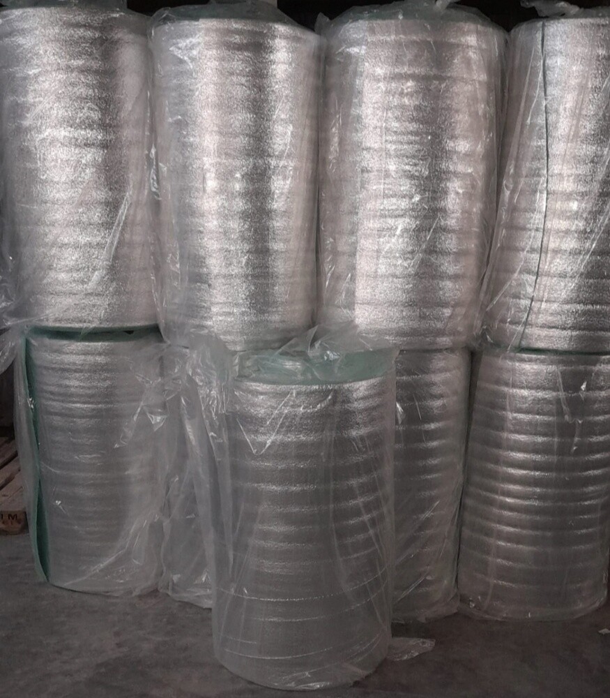 سجاد كوكيز ستائر تفصيل تنجيد - 6