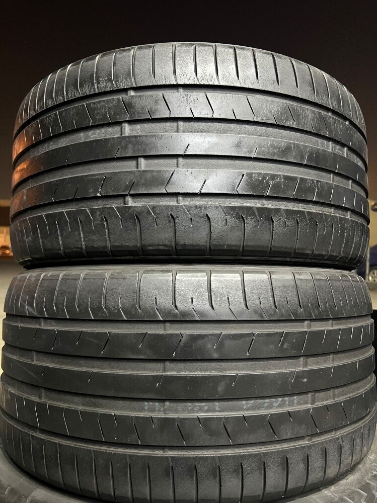 265-35-18,,,, Toyo brand - 3
