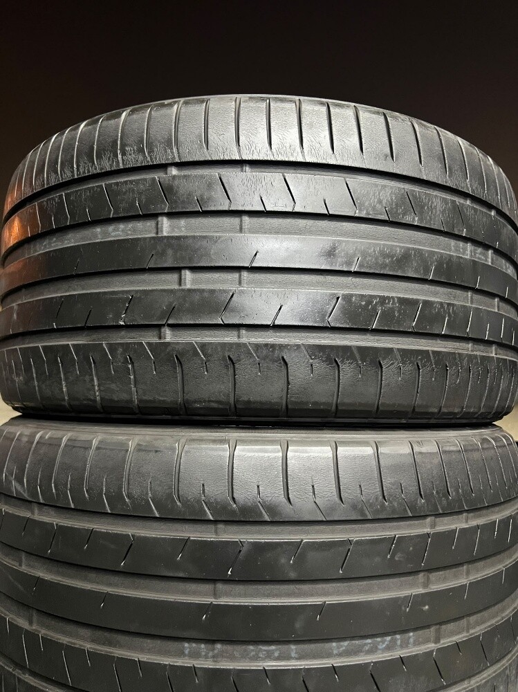 265-35-18,,,, Toyo brand - 9