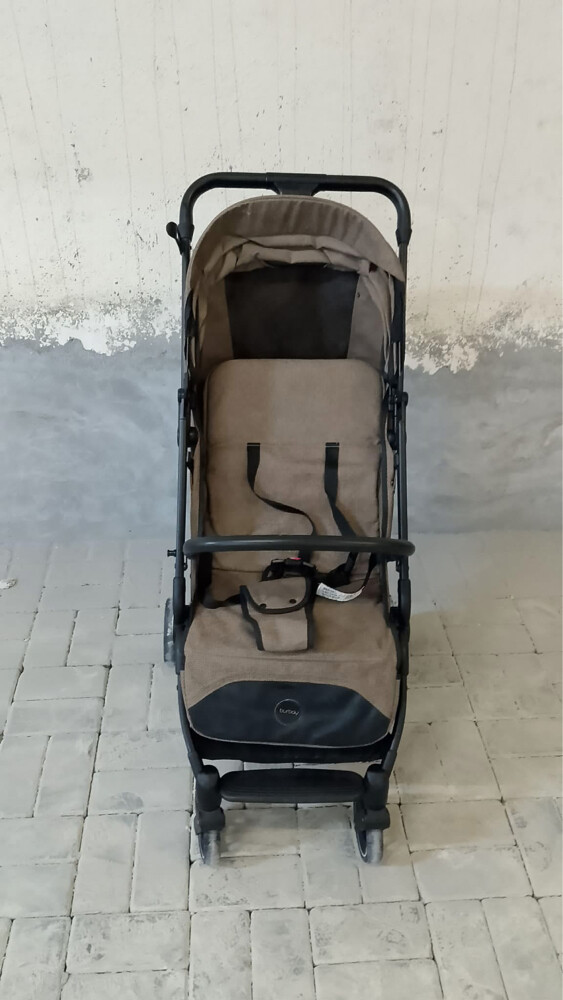 stroller for kids - 3