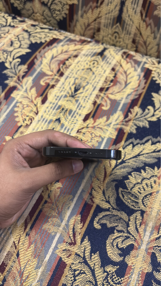 ايفون ١٤ برو  - 3