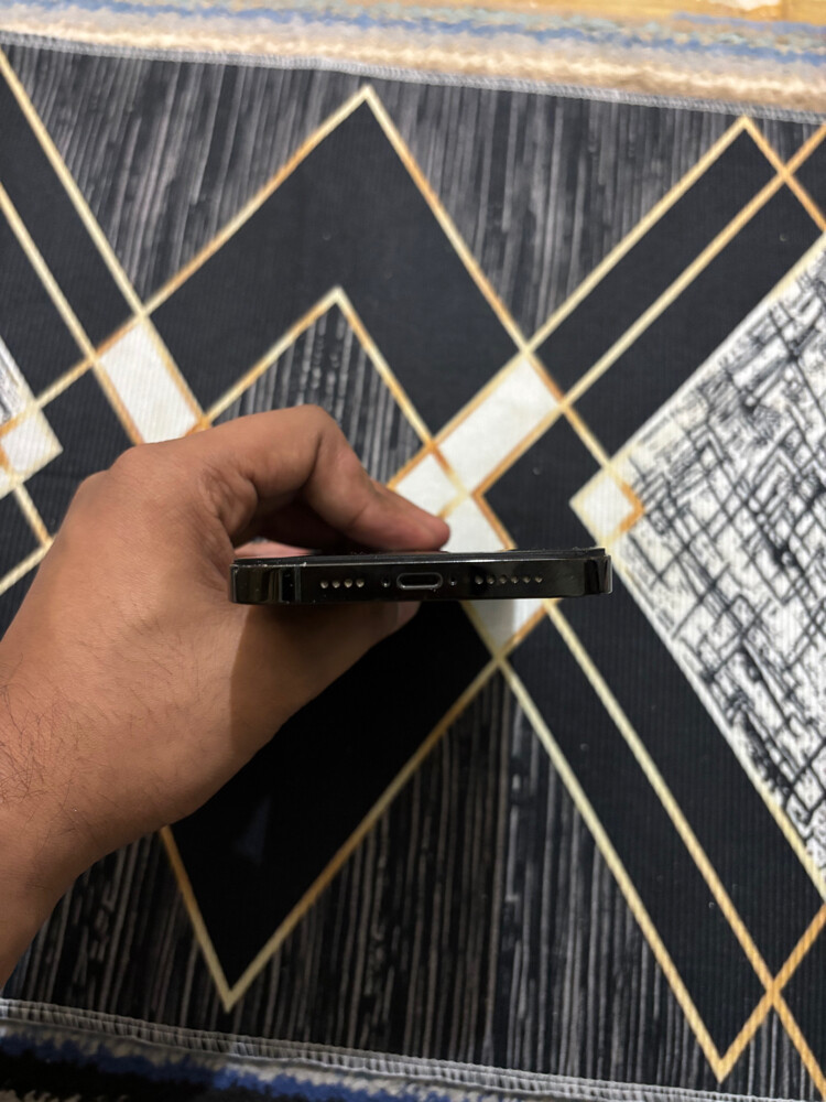 ايفون 14برو ماكس - 6