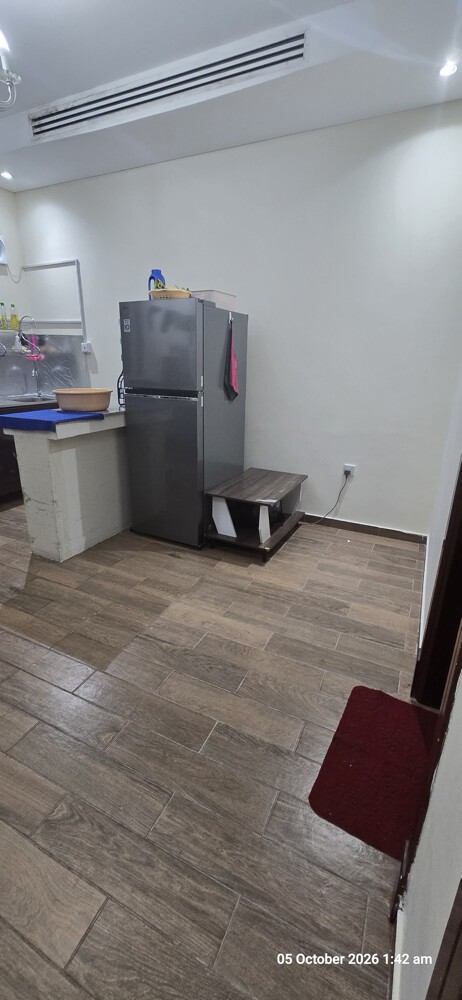 1 bhk compound villa in wakra  - 4