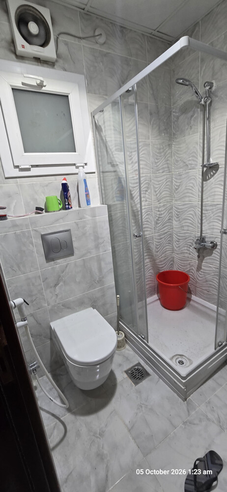 1 bhk compound villa in wakra  - 9