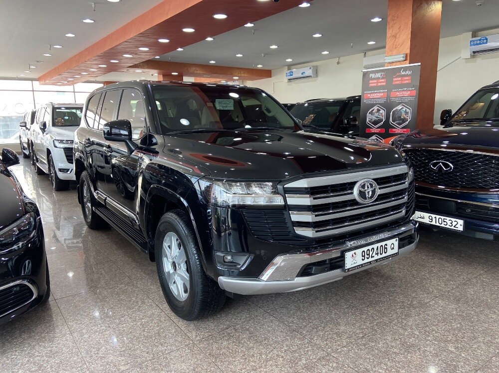 GXR 2026 NO TURBO BLACK - 3