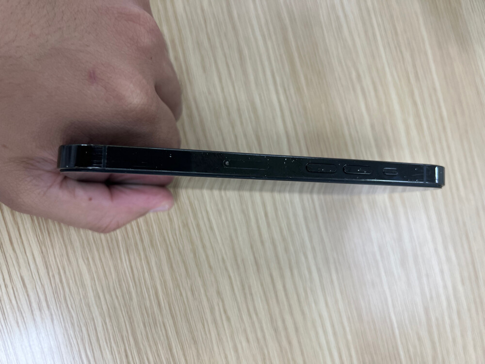 iPhone 14 Pro 256gb - 5