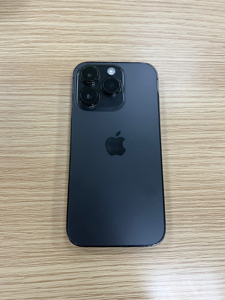 iPhone 14 Pro 256gb - 1