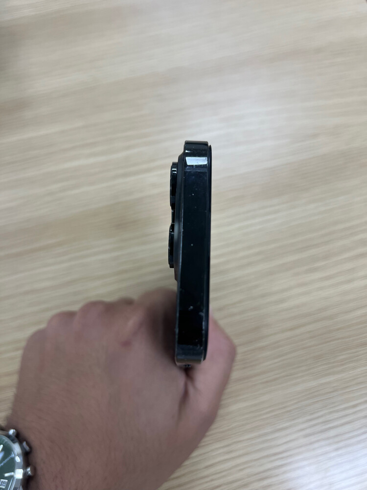 iPhone 14 Pro 256gb - 7