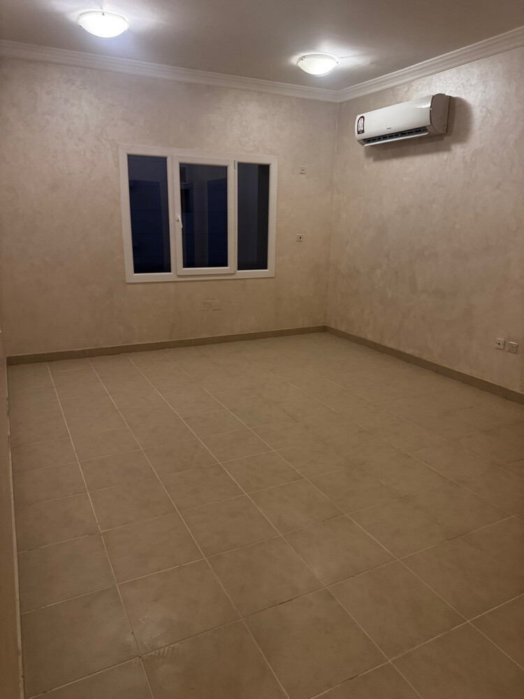 for rent - 5