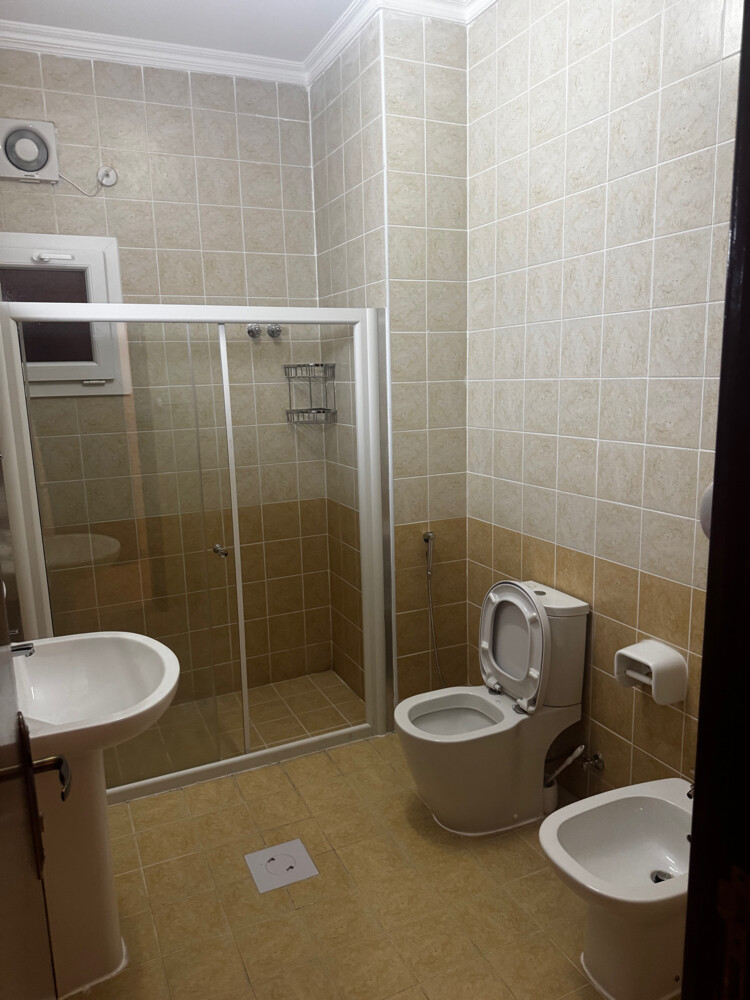 for rent - 3