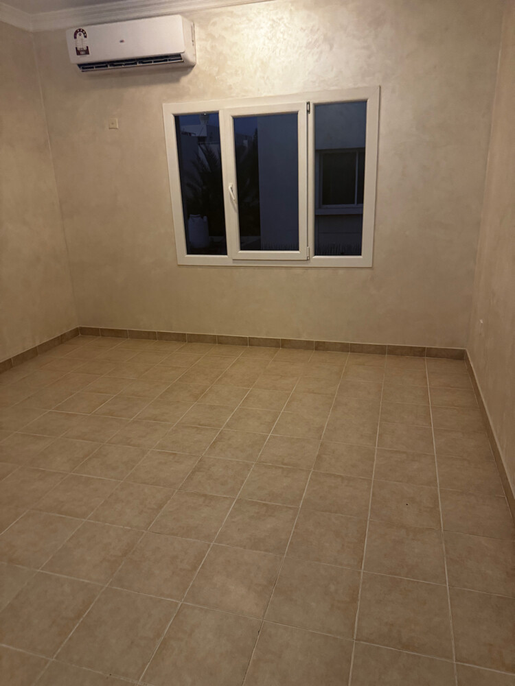 for rent - 2