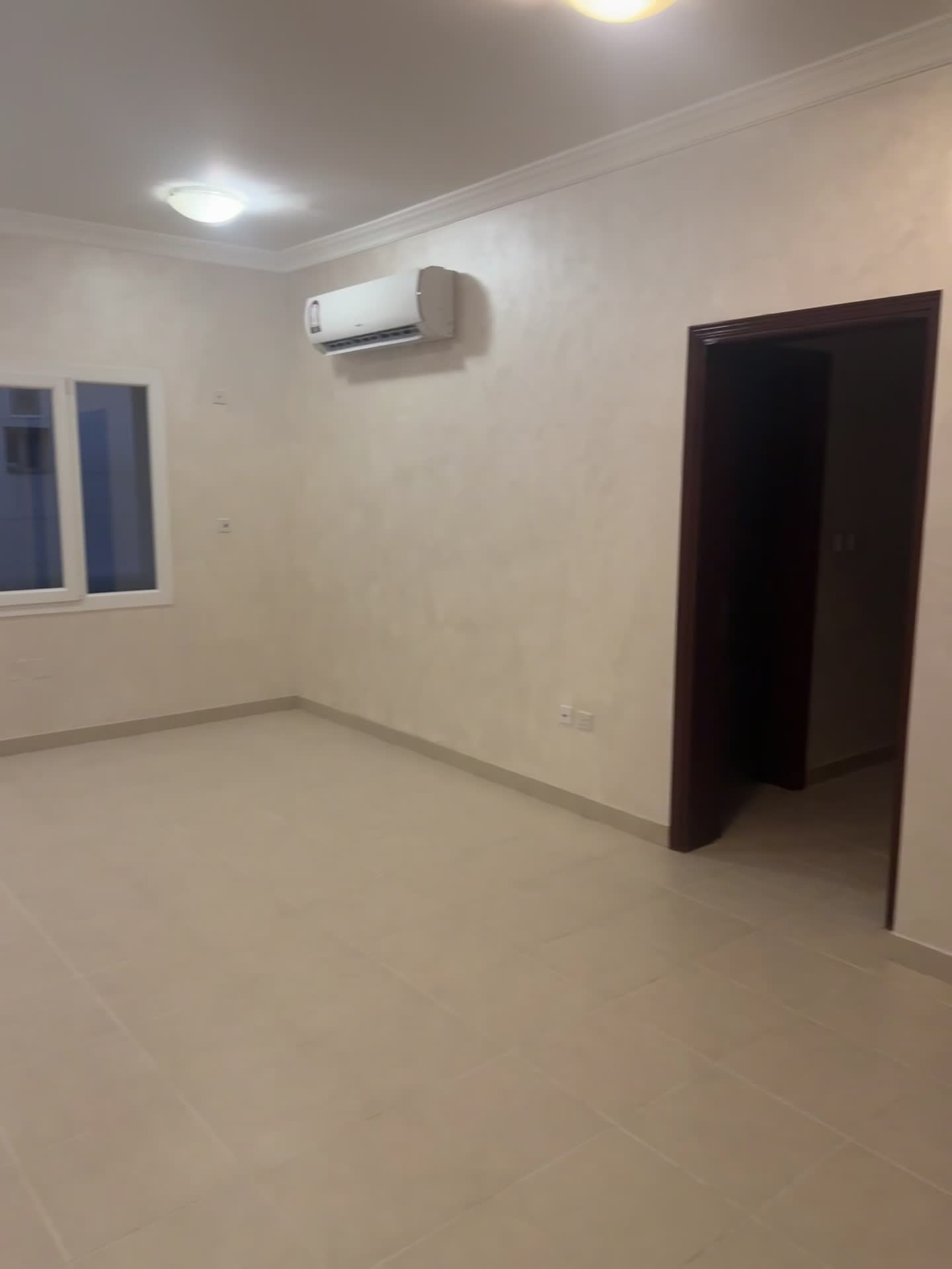 for rent - 7