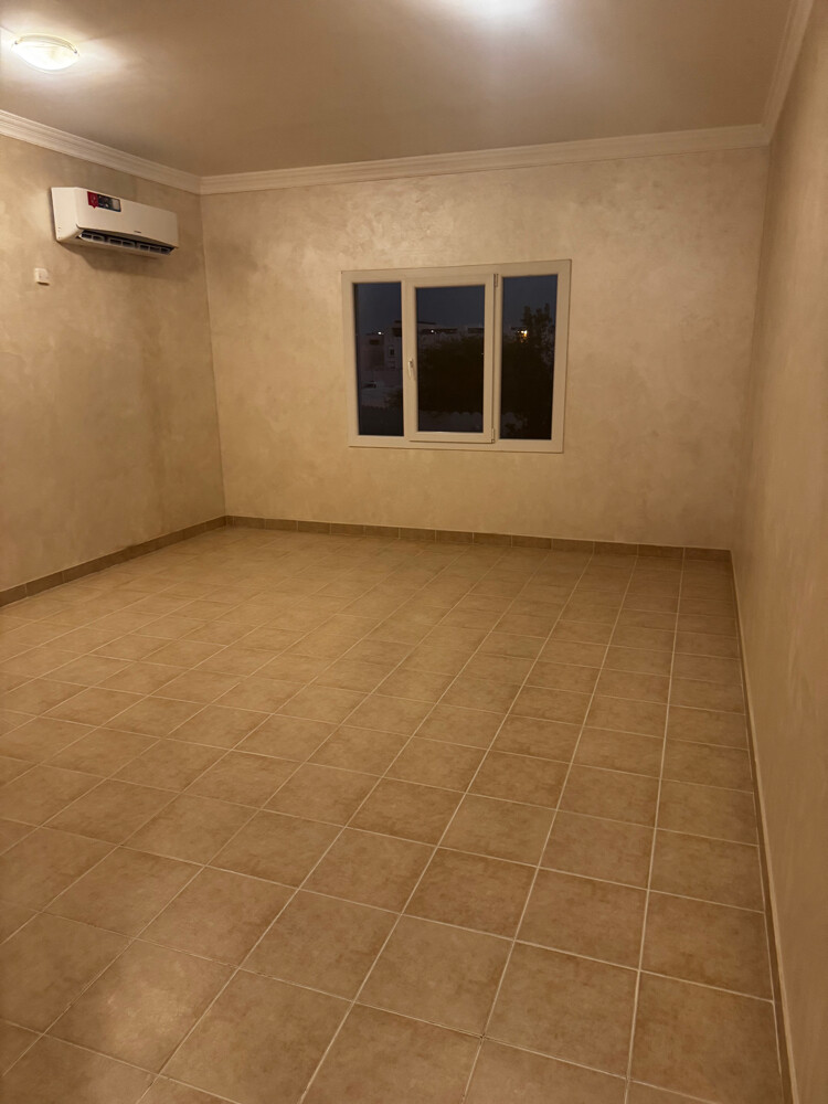 for rent - 6