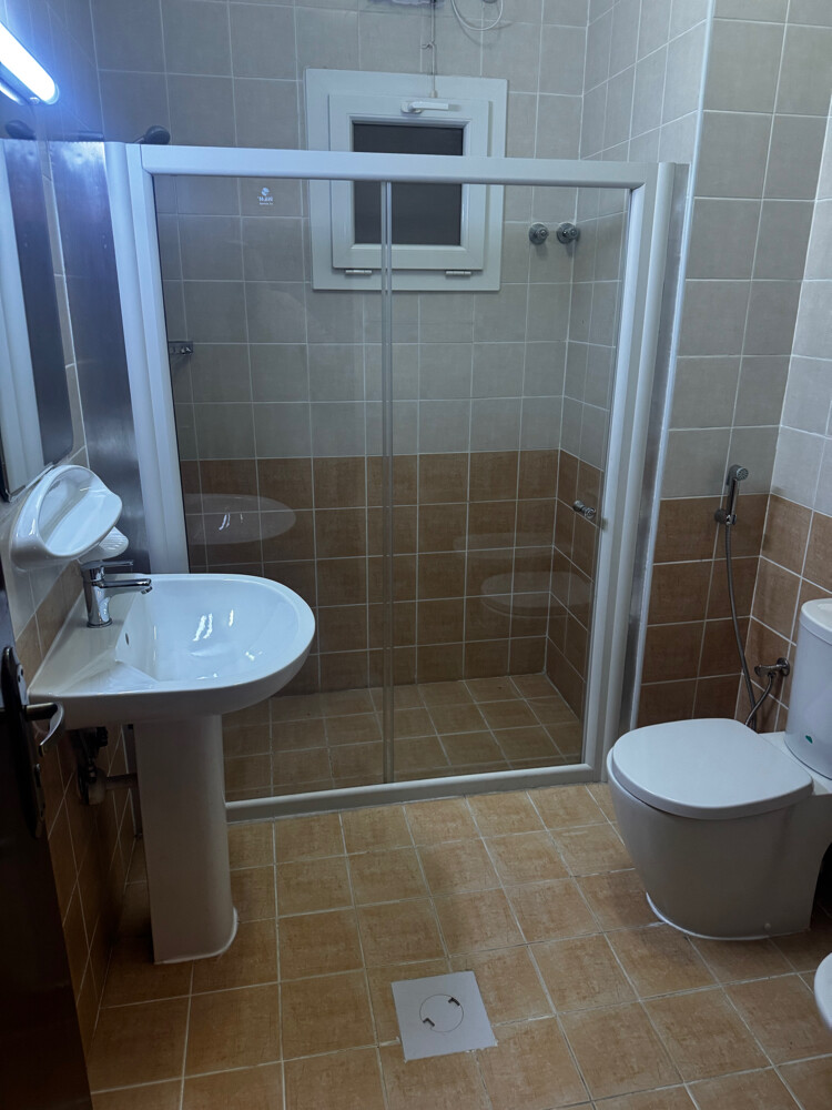 for rent - 4