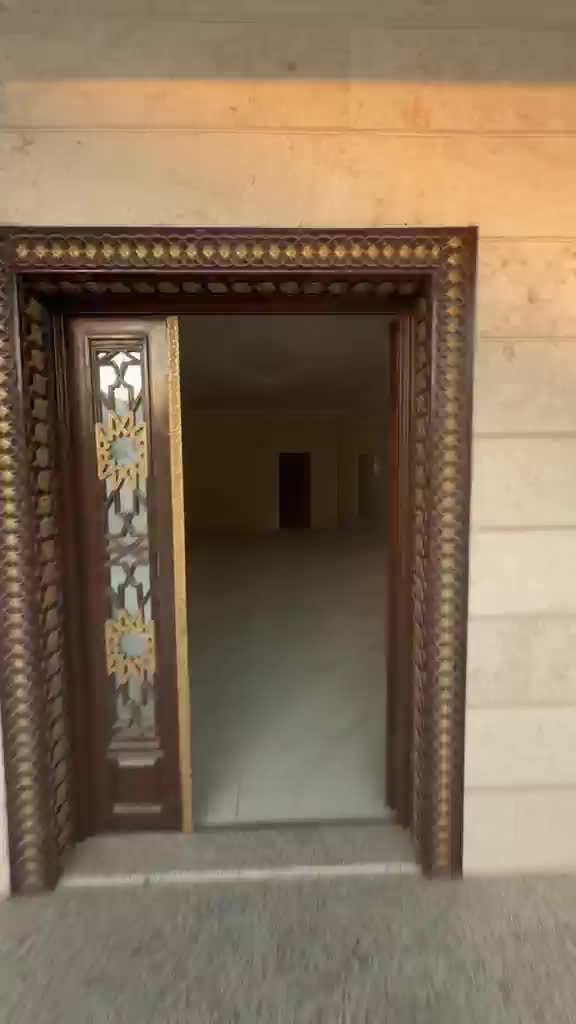 للبيع فيلا جديدة في الثمامة ٦٠٠م - 3