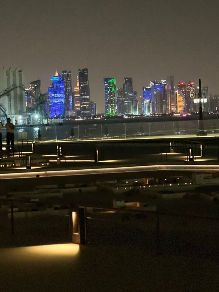 باحث عن عمل - 1