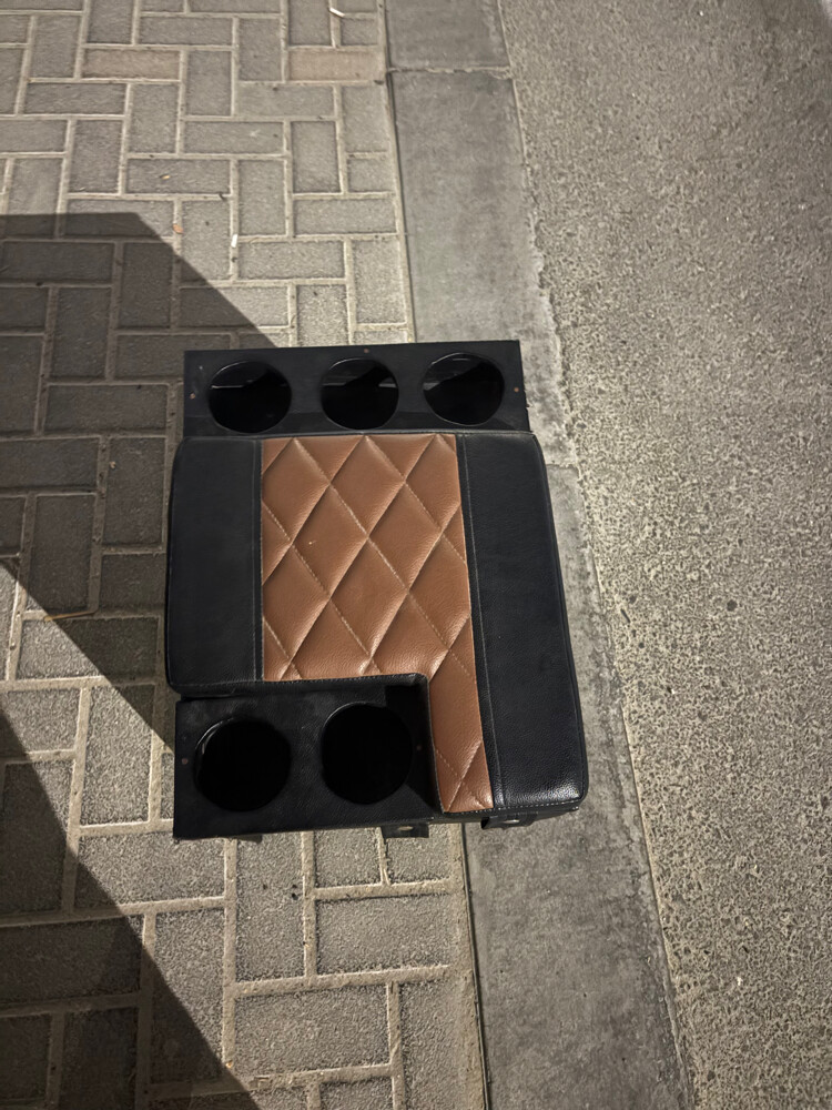 للبيع - 1