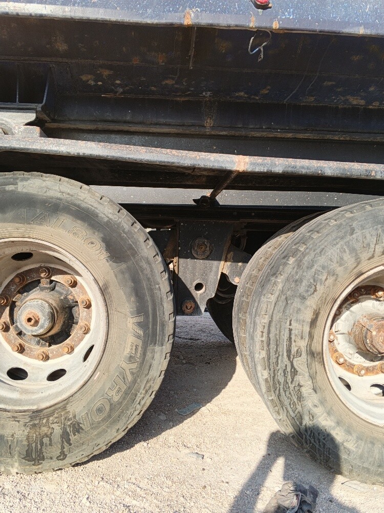 Trailer Box Gorica - 3
