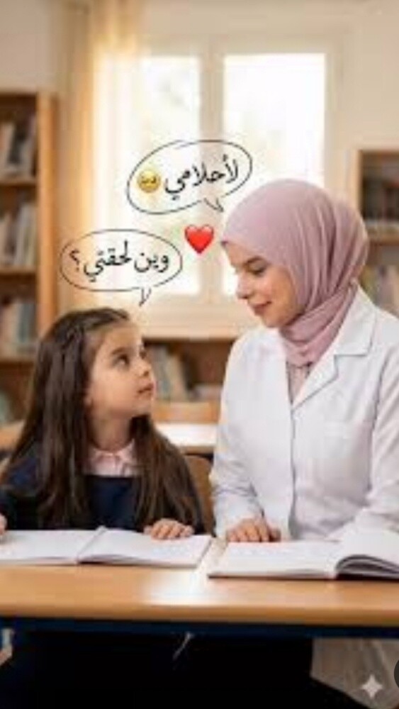 ميس منى - 1