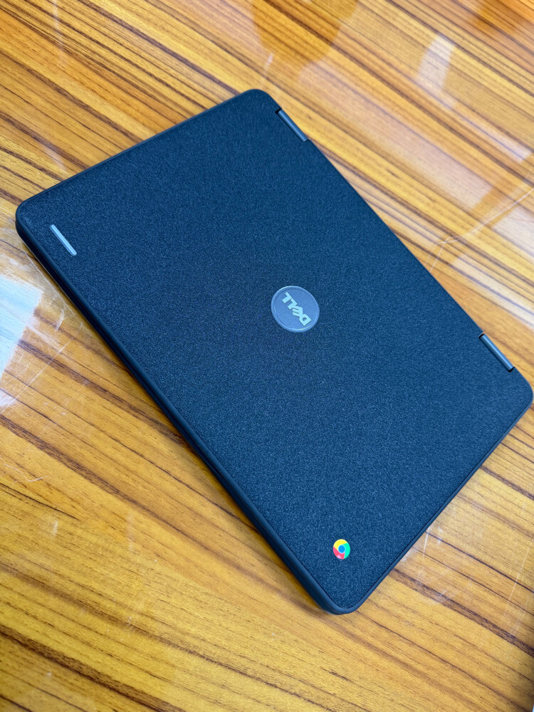 Brand New and Pre-owned Laptop - 7