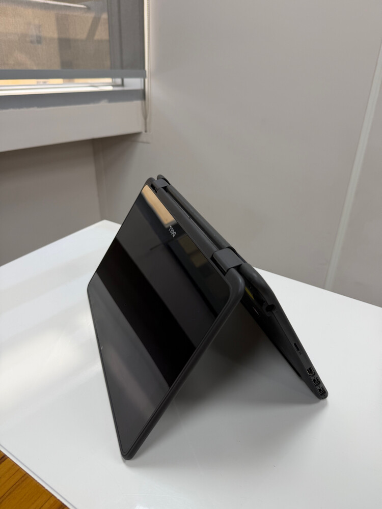 Brand New and Pre-owned Laptop - 2