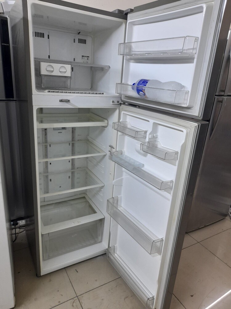 LG fridge for sale - 2