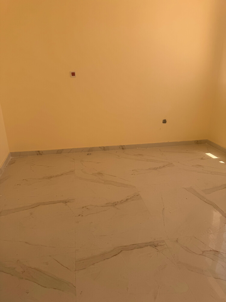 للبيع بيت شعبي استثماري 1200م بوس - 6