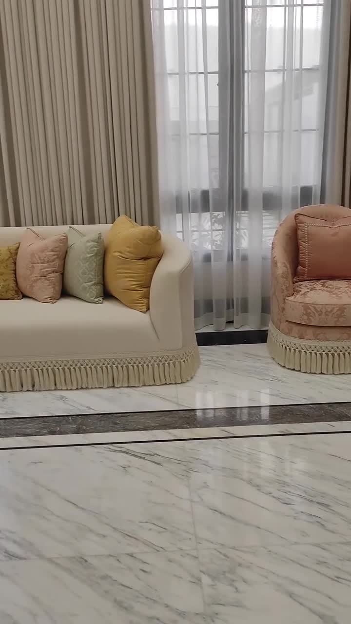 تفصيل وتنجيد كنب ومفروشات - 1