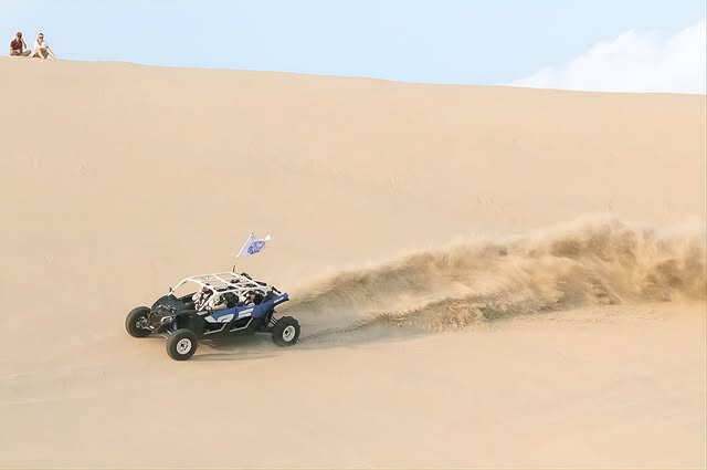 موديل2022 - 9